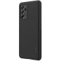 Nillkin Super Frosted Shield Pro Matte cover case for Samsung Galaxy A73 5G order from official NILLKIN store